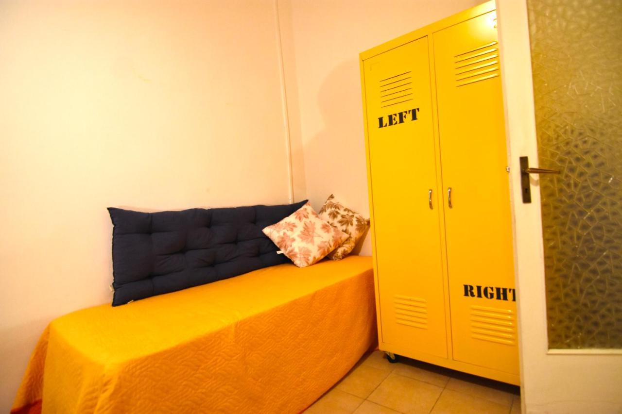 Appartement Iside *